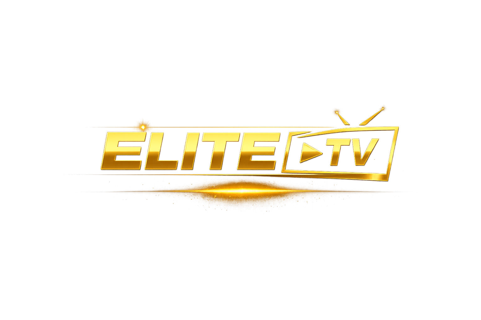 ELITE TV